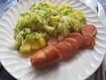 Link zu Kohlgemüse (Wiener Art).jpg